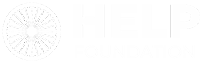 HelpFoundation